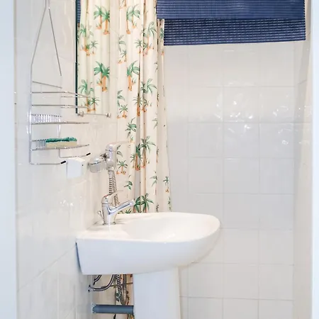 Charmante A Avec Piscine Privee